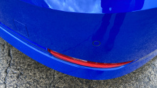 Skoda Octavia 1.4 TSI iV SE L DSG 5dr Hatchback